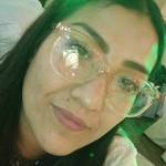 Ana karen Berenice Castro yescas Profile Picture