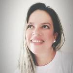 Johana Rendon Profile Picture