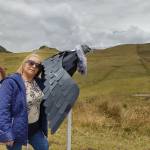 Maria Rubilma Roncancio Pinilla Profile Picture