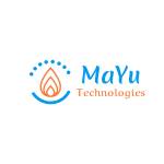 MAYU Technologies profile picture