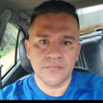 Carlos Flores Profile Picture
