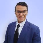 Renato Corona Torres Profile Picture