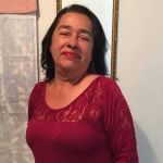 Sonia Lorena Rodriguez Pineda Profile Picture