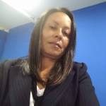 Nubia Esperanza Poveda Pinilla Profile Picture