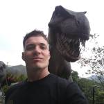 Carlos López henao Profile Picture