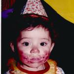 Sebastián Salazar Profile Picture