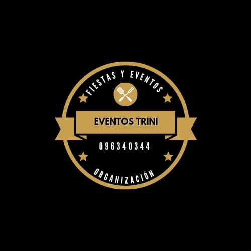 EventosTrini Profile Picture