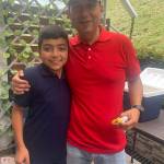 Carlos López Hurtado Profile Picture