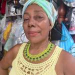 Yolanda Ramos Profile Picture