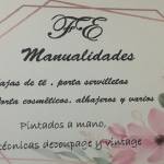 Fabiana Elso Profile Picture