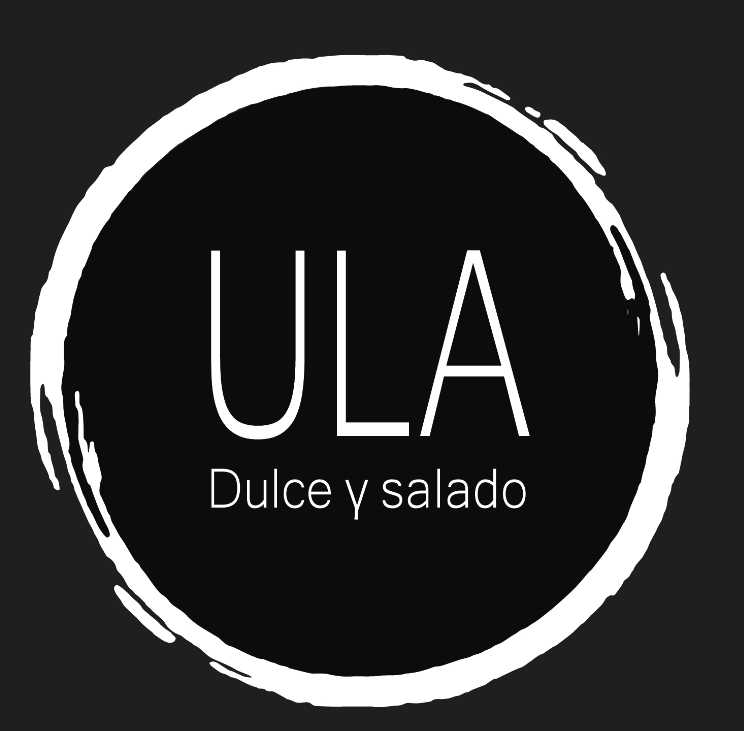 Ula_dulceysalado Profile Picture