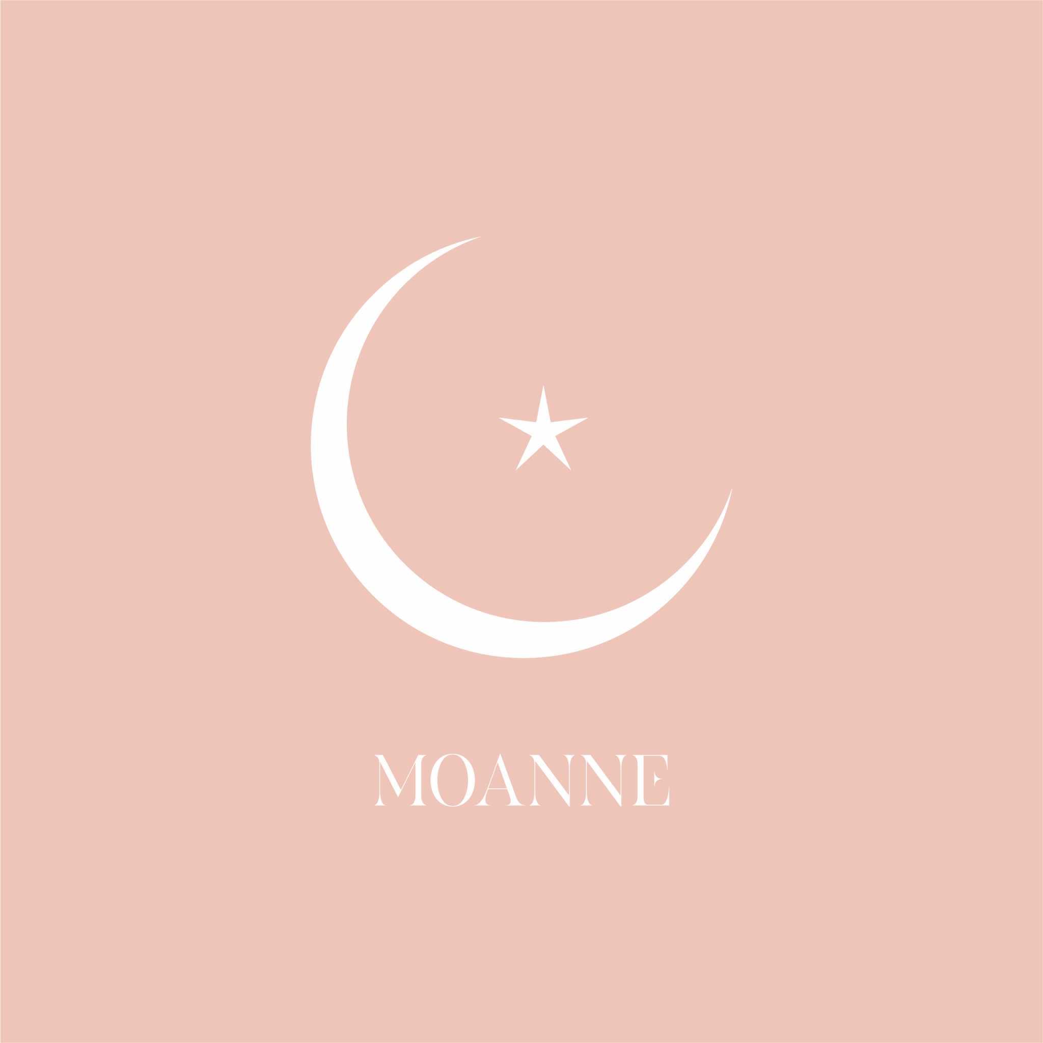 Moanne Profile Picture