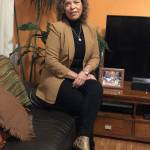 Diana Ribas Profile Picture