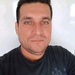Milton Hernán Zúñiga Profile Picture