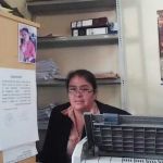 Felipa Rojas Padilla Profile Picture