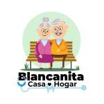 Casa hogar Blancanita Profile Picture