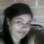 leydigonzalez Profile Picture