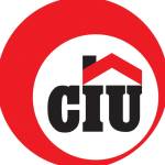Cámara Inmobiliaria Uruguaya Profile Picture