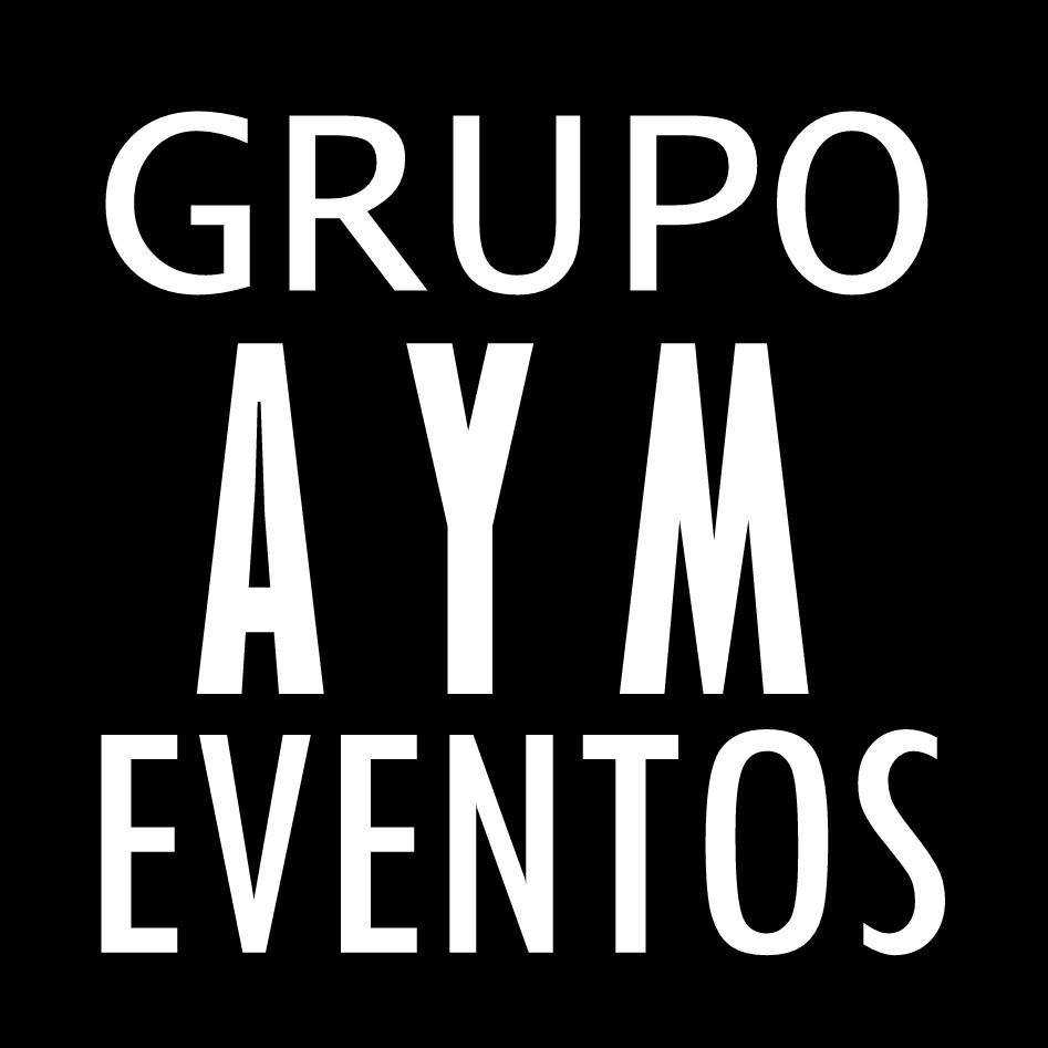 AyM Eventos Profile Picture