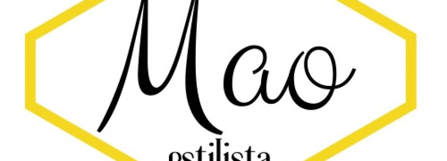 Mao Estilista Cover Image