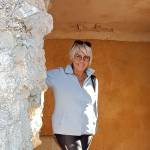 Annie Mariet Coore Profile Picture