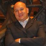 Eduardo Parra Profile Picture