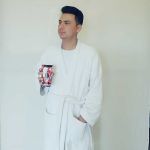 CRISTIAN AGUSTIN DURAN ORDOรEZ Profile Picture