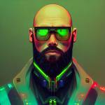 Johan Sebastian Navarro Cano Profile Picture