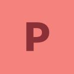 PECAS CAFE PF Profile Picture