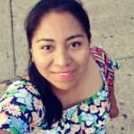 Maralhvez Abregom Profile Picture