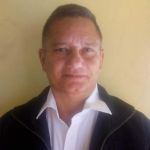 Alberto Jose Rivero Navarro Profile Picture