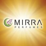 Mirra Perfumes  Mirra Telemedicina Brasil Profile Picture