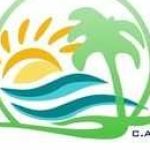 IslaMarSuitesHotel Profile Picture