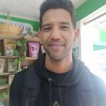 Arturo Hernandez Profile Picture