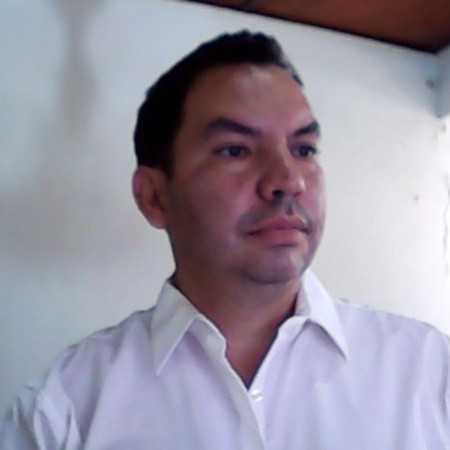 Juan David Puche Profile Picture