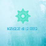Mandalas de la Costa Profile Picture