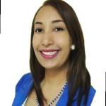 Eliana Rujano Profile Picture
