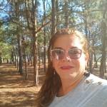 Sory Esperanza Herrara Leon Profile Picture