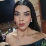 Karol Dayana Vanegas Rozo Profile Picture