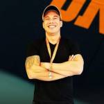 Julio Rodríguez Bernier Profile Picture