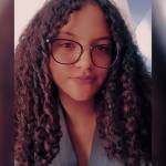 Ana Mendoza Profile Picture
