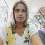 Yenny Elizabeth Zamora Zambrano Profile Picture