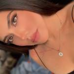 Enid Aguilar Rosas Profile Picture