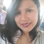 Thalia Gallegos Orihuela Profile Picture