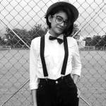 Ana Ruth Nuรฑez Escobar Profile Picture