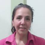 Lucrecia Elide Salgueiro Alarcon Profile Picture