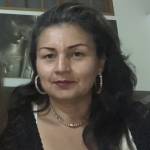 Luz Estella FerLópez Profile Picture