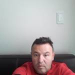 Carlos Botero Profile Picture
