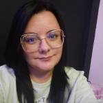 Karen Eliana Villegas Aristizabal Profile Picture