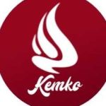 Kemko Mรกquinas Profile Picture